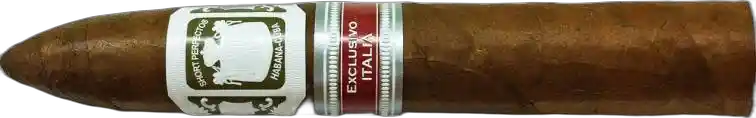 Ramon Allones Short Perfectos Edicion Regional Italia
