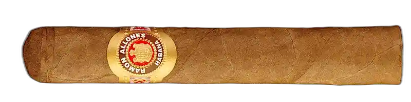 Ramon Allones Small Club Coronas
