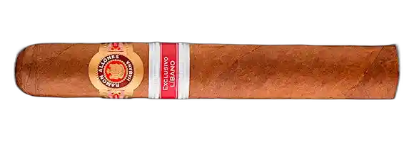 Ramon Allones Sur Edicion Regional Líbano