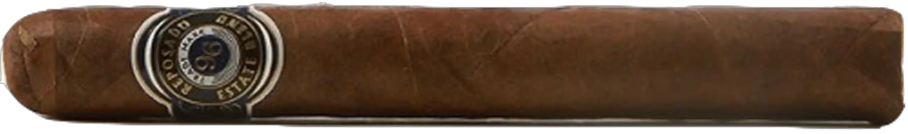 Reposado Colorado Toro