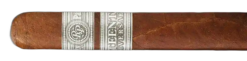 Rocky Patel 15th Anniversary Robusto