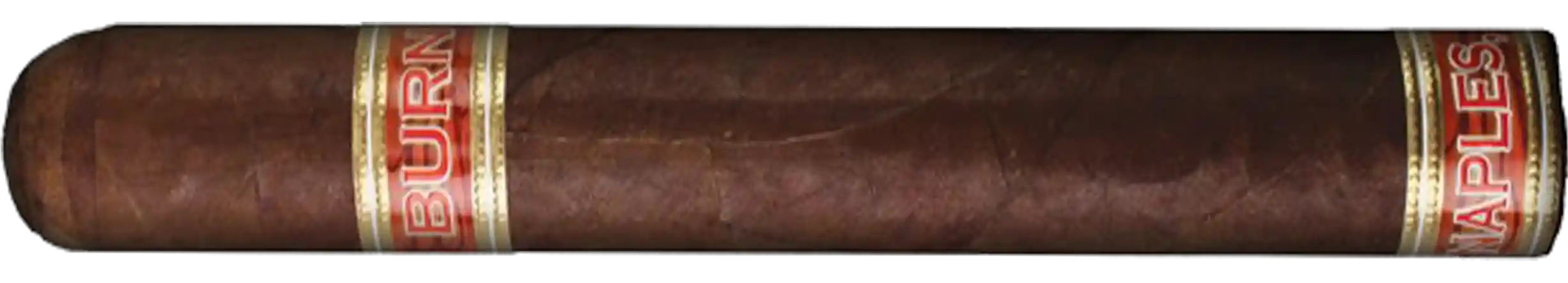Rocky Patel Burn By RP Naples Florida Robusto