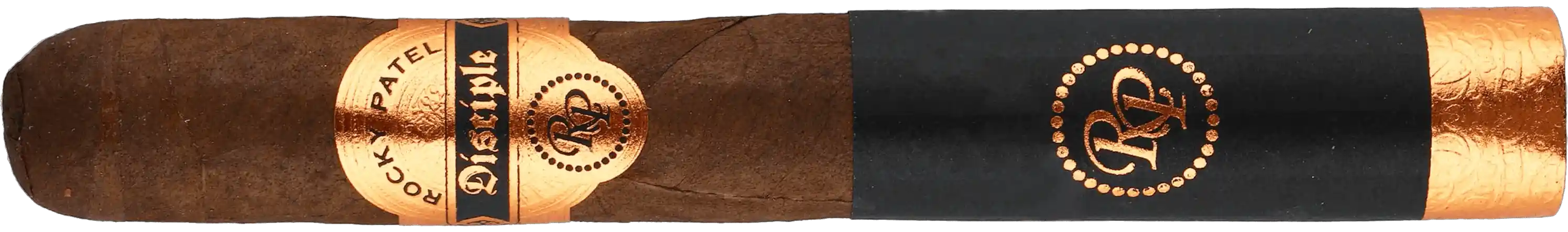 Rocky Patel Disciple Toro