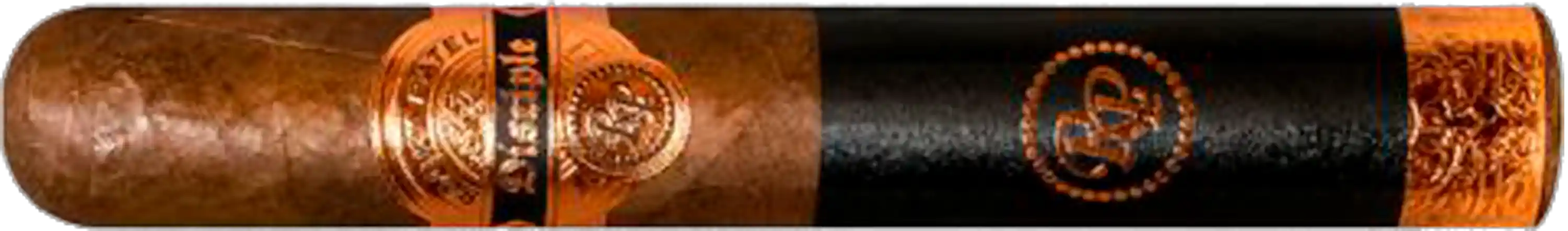 Rocky Patel Disciple Sixty