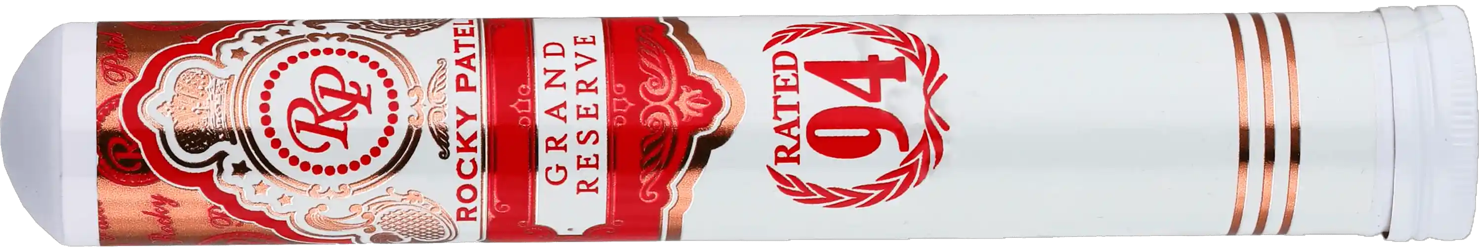 Rocky Patel Grand Reserve Deluxe Toro Tubo