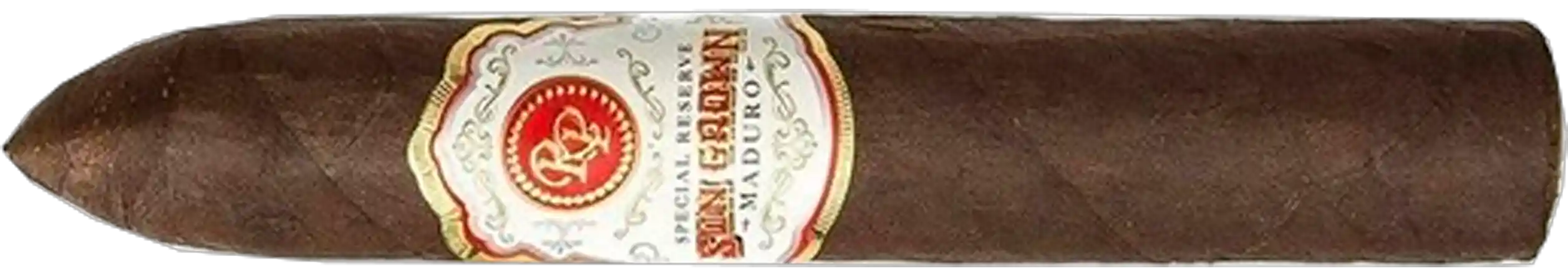 Rocky Patel Sun Grown Maduro Petit Belicoso