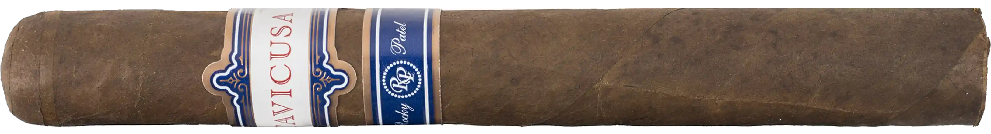 Rocky Patel Tavicusa Toro