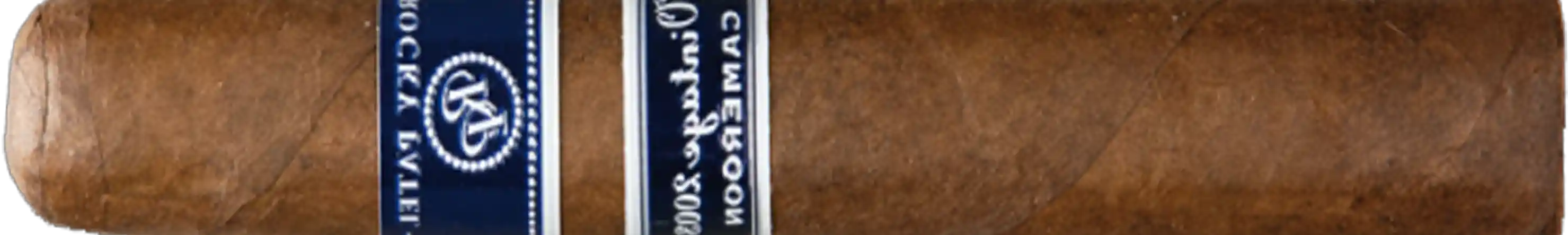 Rocky Patel Vintage 2003 Cameroon Six by Sixty