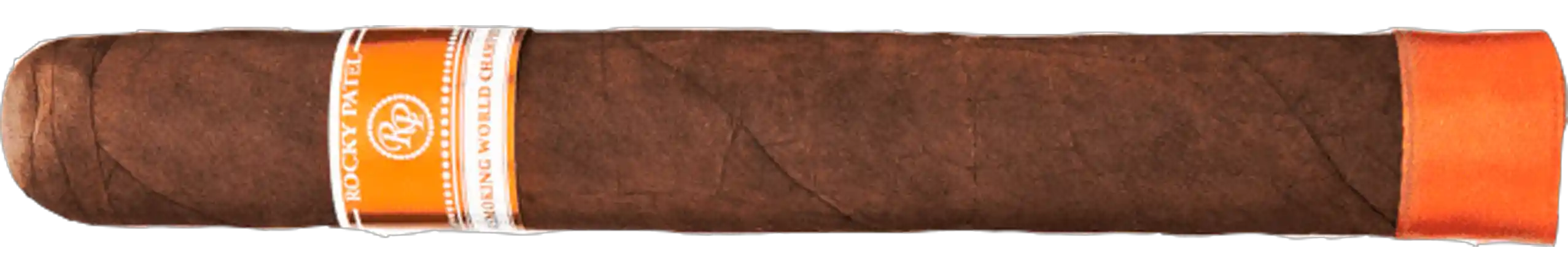 Rocky Patel World Championship Mareva