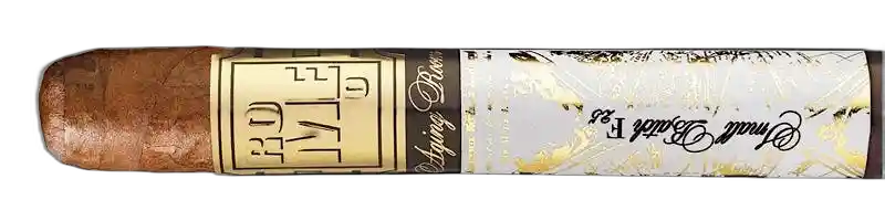 Romeo Aging Room Small Batch F25 Copla