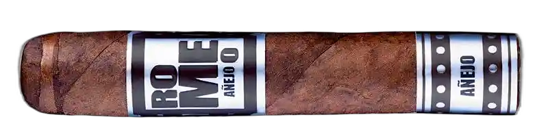 Romeo Anejo Robusto