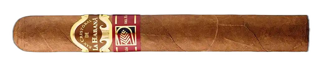 San Cristobal 20 Aniversario