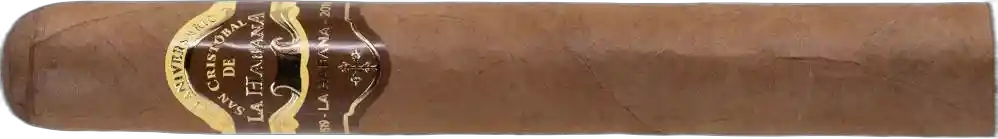 San Cristobal de La Habana 1519 500 Aniversario