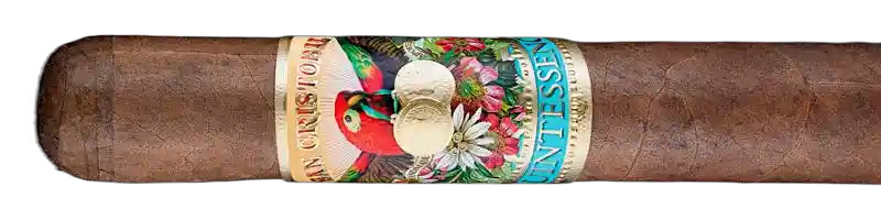 San Cristobal Non-Cuban San Cristobal Quintessence Epicure