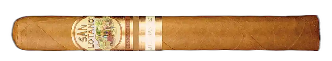 San Lotano Requiem Connecticut Churchill