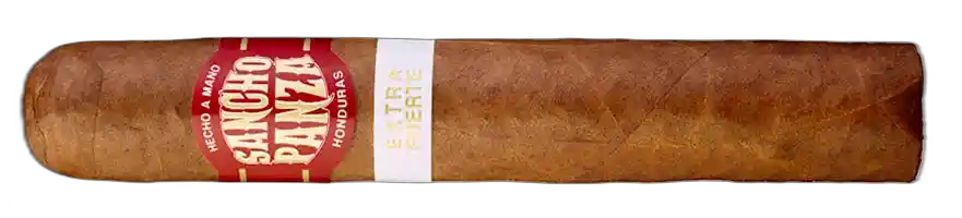 Sancho Panza Non-Cuban Sancho Panza Extra Fuerte Gigante