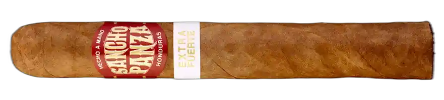 Sancho Panza Non-Cuban Sancho Panza Extra Fuerte Toro