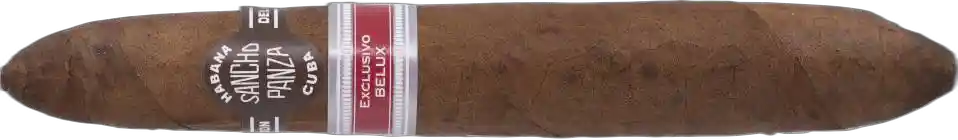 Sancho Panza Gran Quixote Edicion Regional Belux