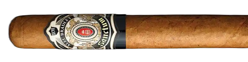 Sanctum by Alec Bradley Sanctum Toro