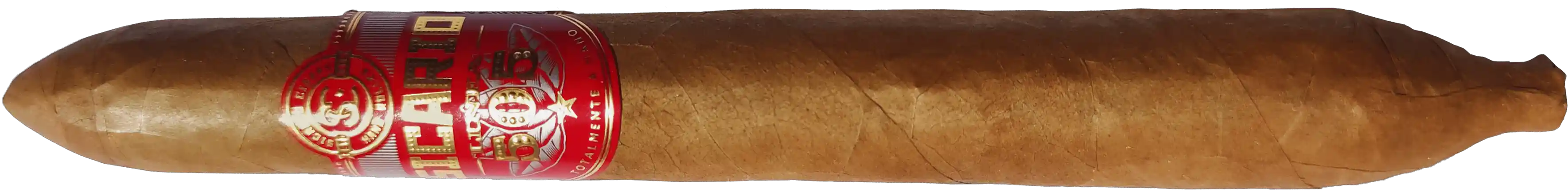 Sicario Salomon Linea 505