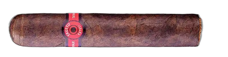 Tatuaje Fausto FT114 Short Robusto