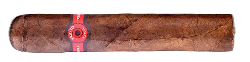 Tatuaje Fausto FT127 Robusto