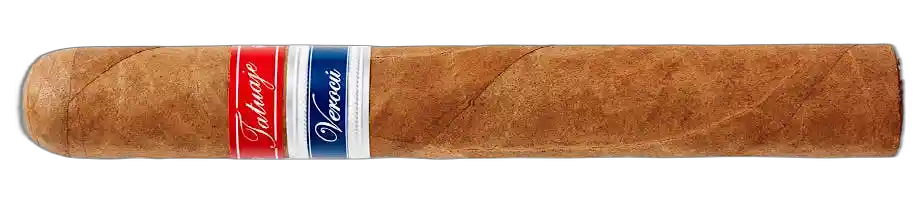 Tatuaje Havana VI Verocu Blue No. 1