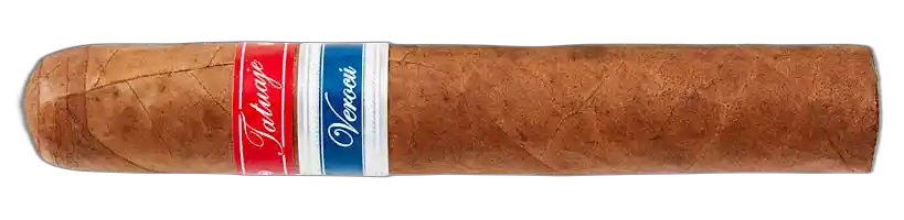 Tatuaje Havana VI Verocu Blue No. 2