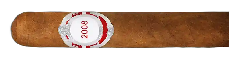 Tatuaje La Verite 2008 Churchill