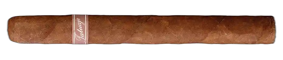 Tatuaje Miami Havana Cazadores