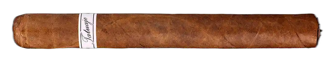 Tatuaje Monster Series Karloff