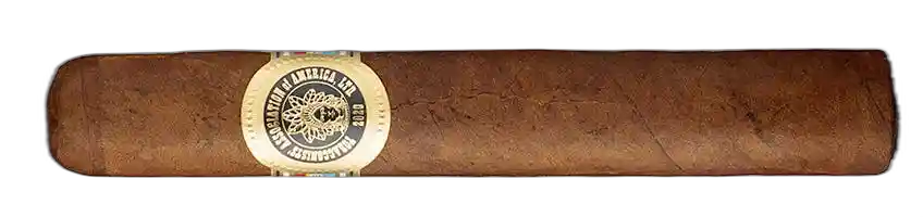 Tatuaje TAA Exclusive 2020