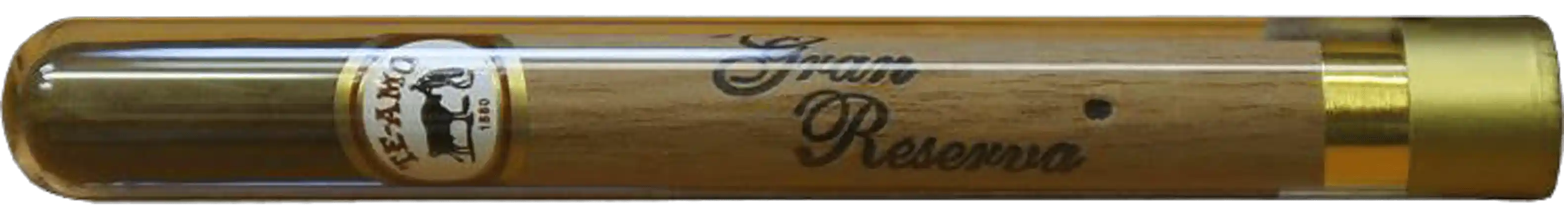 Te-Amo Te Amo Clasico Gran Reserva Natural