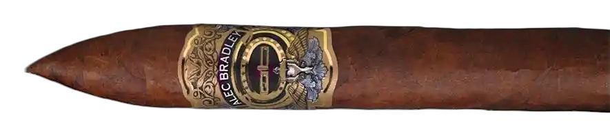 Tempus by Alec Bradley Tempus Imperator