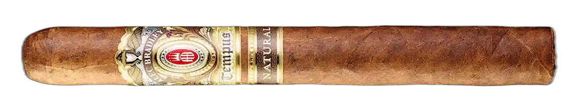Tempus by Alec Bradley Tempus Natural Churchill