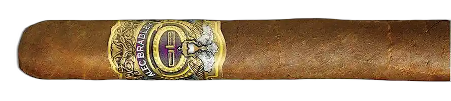Tempus by Alec Bradley Tempus Natural Genesis