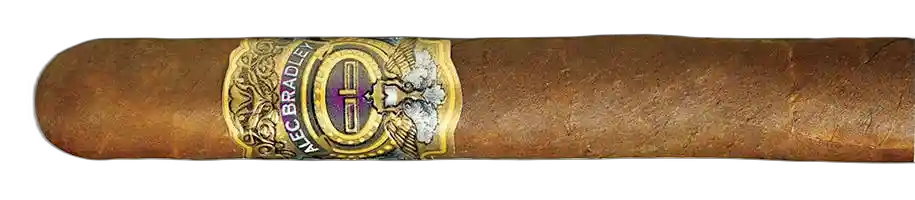 Tempus by Alec Bradley Tempus Terra Novo