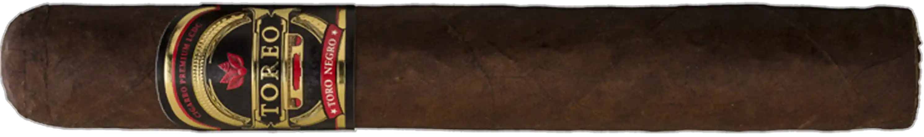 Toreo Toro Negro Toro