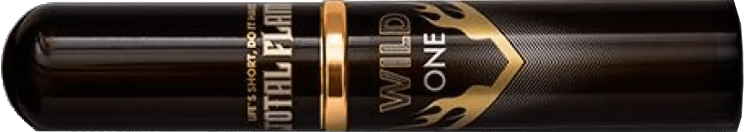 Total Flame Wild One