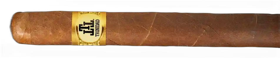 Trinidad Non-Cuban Trinidad Habana Reserve Lancero