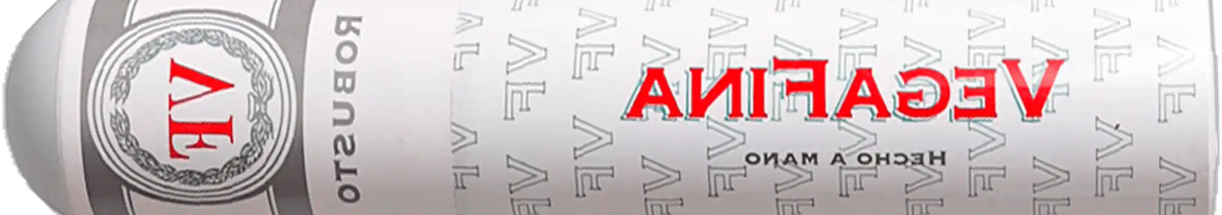 VegaFina Classic Robusto Tubo