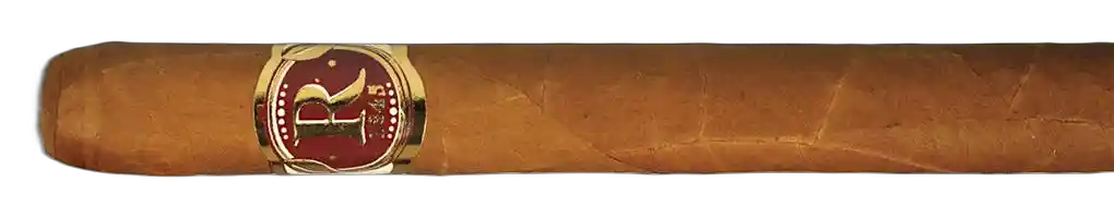 Vegas Robaina Classicos