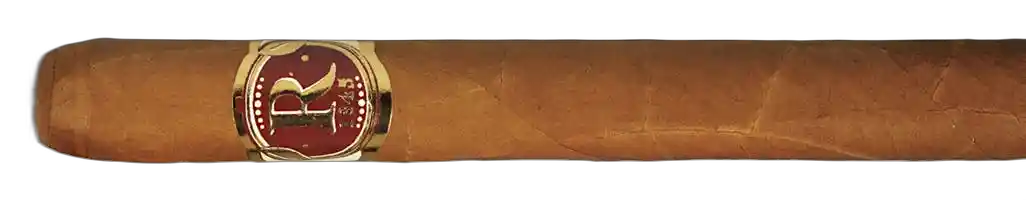 Vegas Robaina Familiares