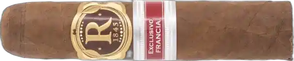 Vegas Robaina Petit Robusto Edicion Regional Francia