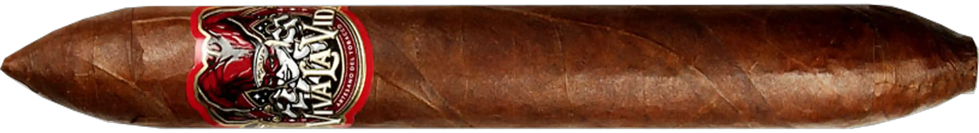 Viva la Vida Diadema