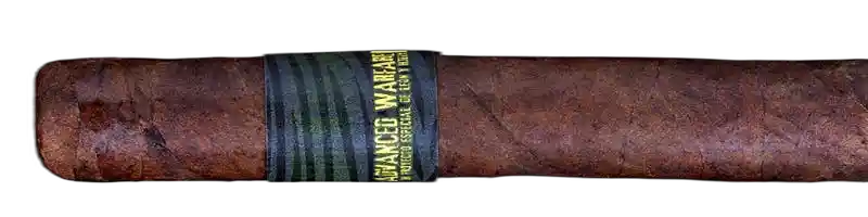 Viva Republica Advanced Warfare Corona