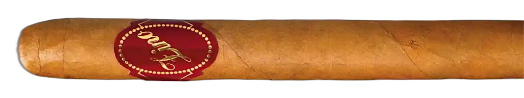 Zino Classic Honduran Blend No. 1