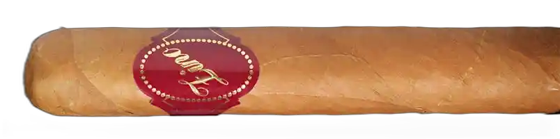 Zino Classic Honduran Blend No. 8 Tubo