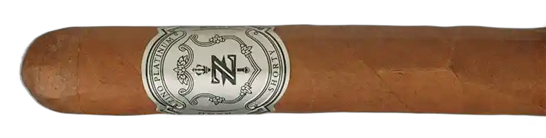 Zino Platinum Scepter Series Shorty