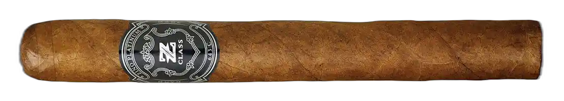 Zino Platinum Z-Class Series 643C